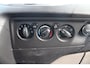 Ford Transit Custom 290 2.2 TDCI L1H1 Trend DC