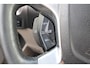 Ford Transit Custom 290 2.2 TDCI L1H1 Trend DC