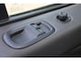 Ford Transit Custom 290 2.2 TDCI L1H1 Trend DC