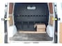 Ford Transit Custom 290 2.2 TDCI L1H1 Trend DC