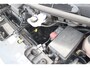 Ford Transit Custom 290 2.2 TDCI L1H1 Trend DC