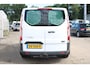 Ford Transit Custom 290 2.2 TDCI L1H1 Trend DC