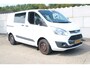 Ford Transit Custom 290 2.2 TDCI L1H1 Trend DC