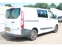 Ford Transit Custom 290 2.2 TDCI L1H1 Trend DC
