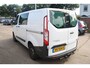 Ford Transit Custom 290 2.2 TDCI L1H1 Trend DC