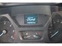 Ford Transit Custom 290 2.2 TDCI L1H1 Trend DC