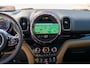 MINI Countryman 1.5 Cooper Chili Aut. | Navigatie | Panorama | Lounge Leder | H&K | Head-Up | 18"LM | Island Blue