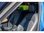 MINI Countryman 1.5 Cooper Chili Aut. | Navigatie | Panorama | Lounge Leder | H&K | Head-Up | 18"LM | Island Blue
