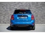 MINI Countryman 1.5 Cooper Chili Aut. | Navigatie | Panorama | Lounge Leder | H&K | Head-Up | 18"LM | Island Blue