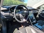 MG Marvel R Luxury 70 kWh 180PK | Panoramadak | 360 Camera | App connect | Stoelverwarming en ventilatie | DAB | LED | Dodehoek detectie | Cruise control adapt | Keyless | Navigatie | 19"LMV