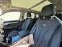 MG Marvel R Luxury 70 kWh 180PK | Panoramadak | 360 Camera | App connect | Stoelverwarming en ventilatie | DAB | LED | Dodehoek detectie | Cruise control adapt | Keyless | Navigatie | 19"LMV