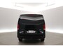 Mercedes-Benz Vito 119 CDI Extra Lang 191PK | Automaat | Clima | Camera | Cruise | 3 Zits | Trekhaak | Carplay | LED