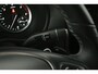 Mercedes-Benz Vito 119 CDI Extra Lang 191PK | Automaat | Clima | Camera | Cruise | 3 Zits | Trekhaak | Carplay | LED