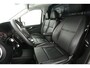 Mercedes-Benz Vito 119 CDI Extra Lang 191PK | Automaat | Clima | Camera | Cruise | 3 Zits | Trekhaak | Carplay | LED