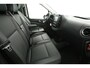 Mercedes-Benz Vito 119 CDI Extra Lang 191PK | Automaat | Clima | Camera | Cruise | 3 Zits | Trekhaak | Carplay | LED