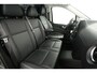 Mercedes-Benz Vito 119 CDI Extra Lang 191PK | Automaat | Clima | Camera | Cruise | 3 Zits | Trekhaak | Carplay | LED