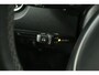 Mercedes-Benz Vito 119 CDI Extra Lang 191PK | Automaat | Clima | Camera | Cruise | 3 Zits | Trekhaak | Carplay | LED