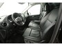 Mercedes-Benz Vito 119 CDI Extra Lang 191PK | Automaat | Clima | Camera | Cruise | 3 Zits | Trekhaak | Carplay | LED