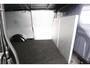 Mercedes-Benz Vito 119 CDI Extra Lang 191PK | Automaat | Clima | Camera | Cruise | 3 Zits | Trekhaak | Carplay | LED