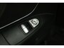 Mercedes-Benz Vito 119 CDI Extra Lang 191PK | Automaat | Clima | Camera | Cruise | 3 Zits | Trekhaak | Carplay | LED