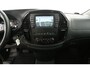Mercedes-Benz Vito 119 CDI Extra Lang 191PK | Automaat | Clima | Camera | Cruise | 3 Zits | Trekhaak | Carplay | LED