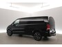 Mercedes-Benz Vito 119 CDI Extra Lang 191PK | Automaat | Clima | Camera | Cruise | 3 Zits | Trekhaak | Carplay | LED