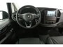 Mercedes-Benz Vito 119 CDI Extra Lang 191PK | Automaat | Clima | Camera | Cruise | 3 Zits | Trekhaak | Carplay | LED
