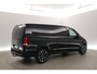 Mercedes-Benz Vito 119 CDI Extra Lang 191PK | Automaat | Clima | Camera | Cruise | 3 Zits | Trekhaak | Carplay | LED