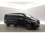 Mercedes-Benz Vito 119 CDI Extra Lang 191PK | Automaat | Clima | Camera | Cruise | 3 Zits | Trekhaak | Carplay | LED