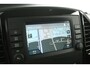 Mercedes-Benz Vito 119 CDI Extra Lang 191PK | Automaat | Clima | Camera | Cruise | 3 Zits | Trekhaak | Carplay | LED