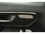 Mercedes-Benz Vito 119 CDI Extra Lang 191PK | Automaat | Clima | Camera | Cruise | 3 Zits | Trekhaak | Carplay | LED