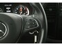 Mercedes-Benz Vito 119 CDI Extra Lang 191PK | Automaat | Clima | Camera | Cruise | 3 Zits | Trekhaak | Carplay | LED
