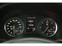 Mercedes-Benz Vito 119 CDI Extra Lang 191PK | Automaat | Clima | Camera | Cruise | 3 Zits | Trekhaak | Carplay | LED