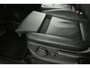 Mercedes-Benz Vito 119 CDI Extra Lang 191PK | Automaat | Clima | Camera | Cruise | 3 Zits | Trekhaak | Carplay | LED