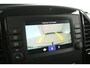 Mercedes-Benz Vito 119 CDI Extra Lang 191PK | Automaat | Clima | Camera | Cruise | 3 Zits | Trekhaak | Carplay | LED