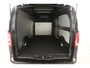 Mercedes-Benz Vito 119 CDI Extra Lang 191PK | Automaat | Clima | Camera | Cruise | 3 Zits | Trekhaak | Carplay | LED