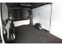Mercedes-Benz Vito 119 CDI Extra Lang 191PK | Automaat | Clima | Camera | Cruise | 3 Zits | Trekhaak | Carplay | LED