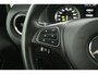 Mercedes-Benz Vito 119 CDI Extra Lang 191PK | Automaat | Clima | Camera | Cruise | 3 Zits | Trekhaak | Carplay | LED