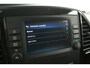 Mercedes-Benz Vito 119 CDI Extra Lang 191PK | Automaat | Clima | Camera | Cruise | 3 Zits | Trekhaak | Carplay | LED