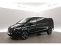 Mercedes-Benz Vito 119 CDI Extra Lang 191PK | Automaat | Clima | Camera | Cruise | 3 Zits | Trekhaak | Carplay | LED