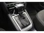 Skoda Octavia Combi 1.2 TSI Elegance Business Line