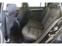 Skoda Octavia Combi 1.2 TSI Elegance Business Line