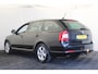 Skoda Octavia Combi 1.2 TSI Elegance Business Line
