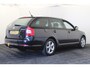 Skoda Octavia Combi 1.2 TSI Elegance Business Line