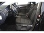 Skoda Octavia Combi 1.2 TSI Elegance Business Line