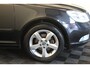 Skoda Octavia Combi 1.2 TSI Elegance Business Line