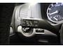 Skoda Octavia Combi 1.2 TSI Elegance Business Line