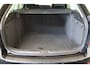 Skoda Octavia Combi 1.2 TSI Elegance Business Line