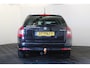 Skoda Octavia Combi 1.2 TSI Elegance Business Line