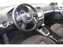 Skoda Octavia Combi 1.2 TSI Elegance Business Line